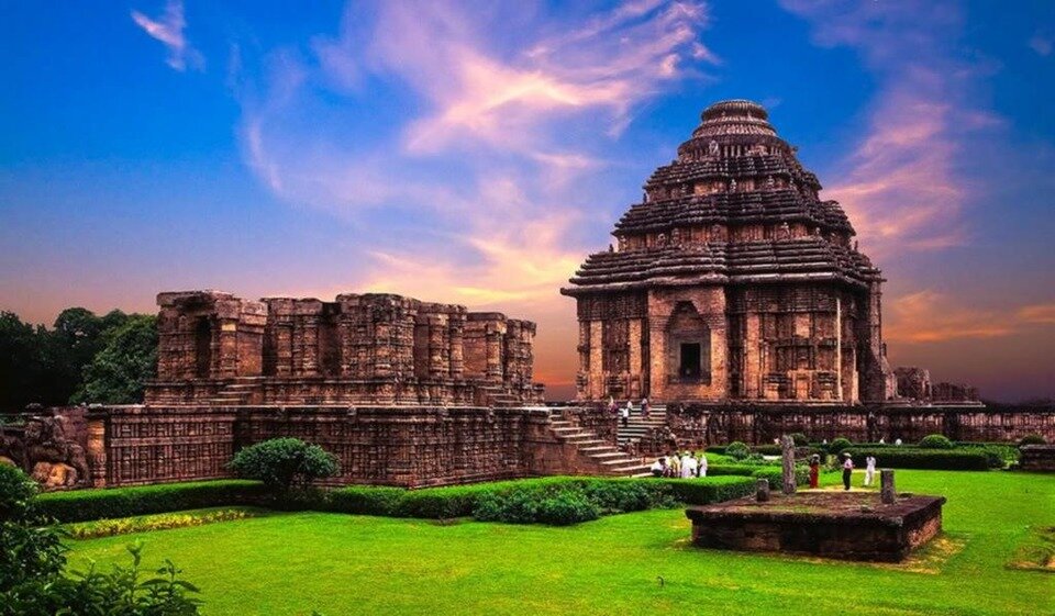 File RTI in Odisha