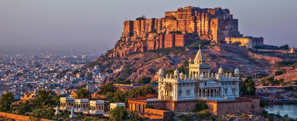 File RTI in Rajasthan