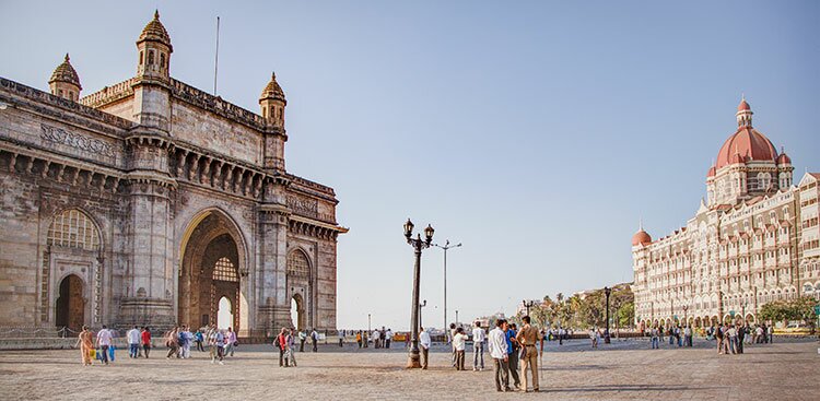 RTI Maharashtra