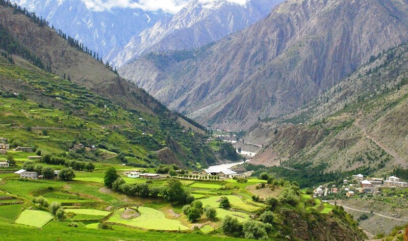 RTI in Himachal Pradesh