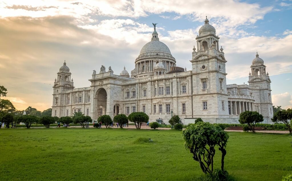 RTI in West Bengal